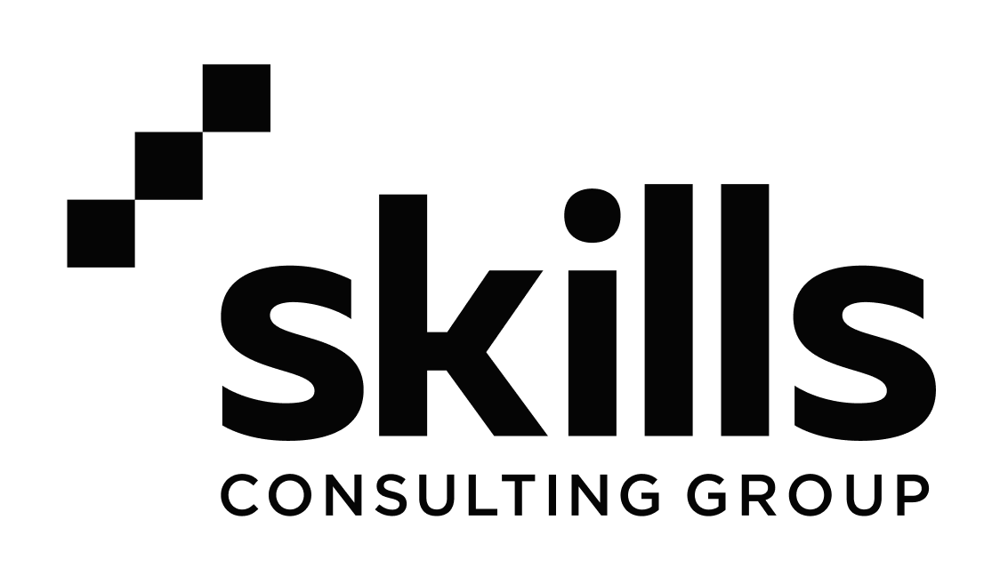 skillsconsultinggroup-primary-logo 1.png