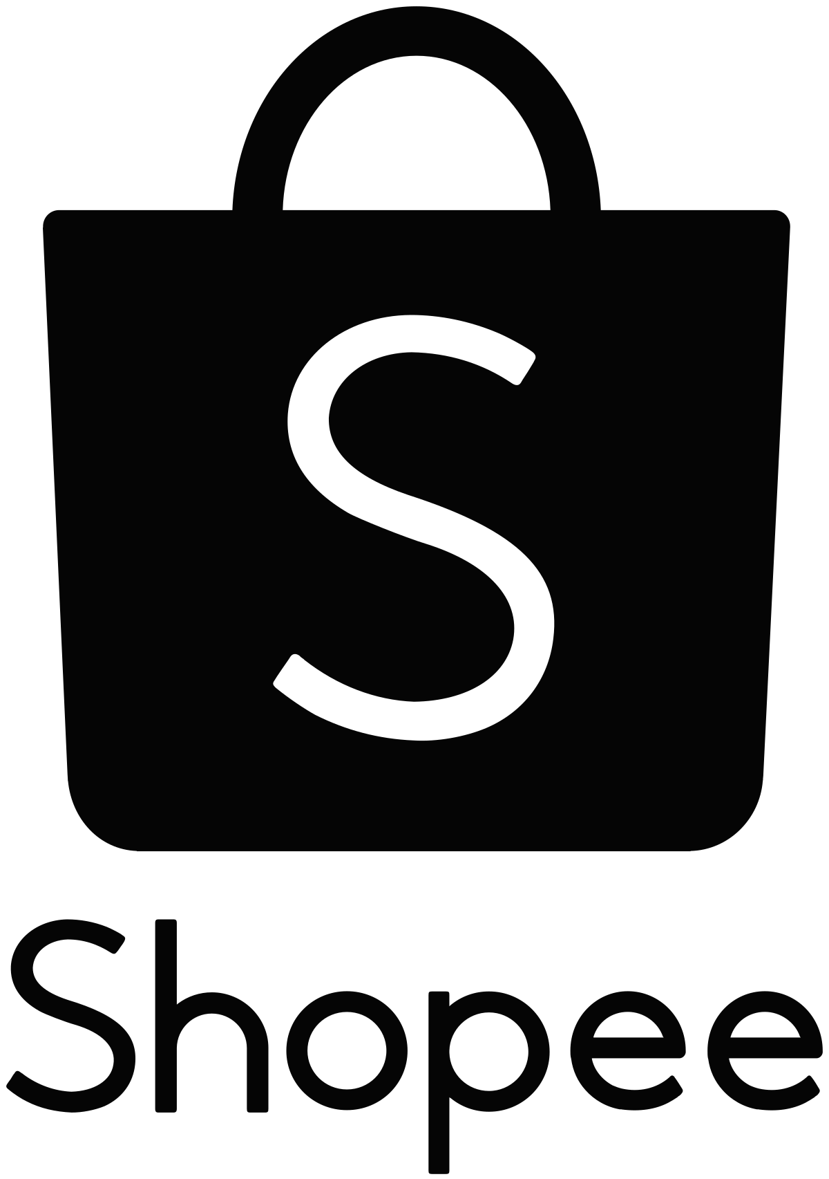 shopee-logo-black.png